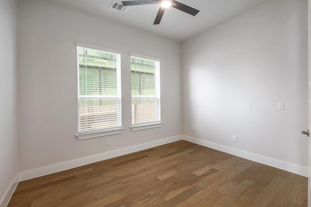 20028 CRESTED CARACARA LN, Pflugerville, TX 78660