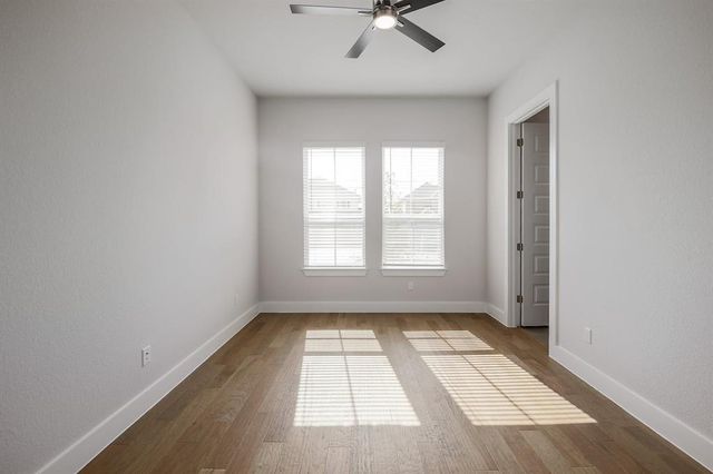 20028 CRESTED CARACARA LN, Pflugerville, TX 78660