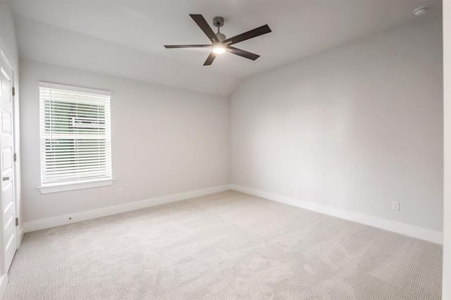 20028 CRESTED CARACARA LN, Pflugerville, TX 78660