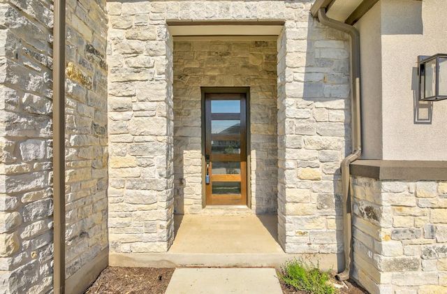 20028 CRESTED CARACARA LN, Pflugerville, TX 78660