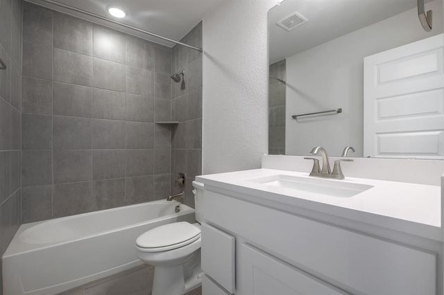 20028 CRESTED CARACARA LN, Pflugerville, TX 78660