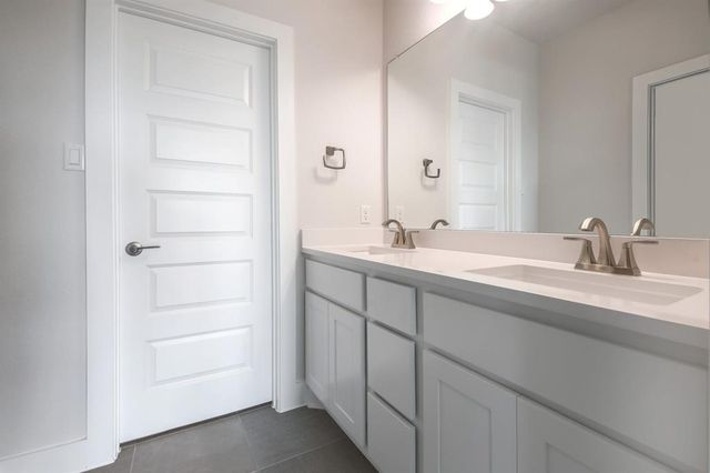 20028 CRESTED CARACARA LN, Pflugerville, TX 78660