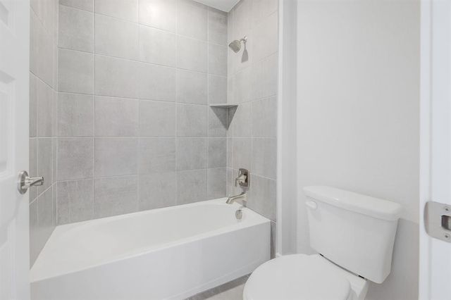 20028 CRESTED CARACARA LN, Pflugerville, TX 78660