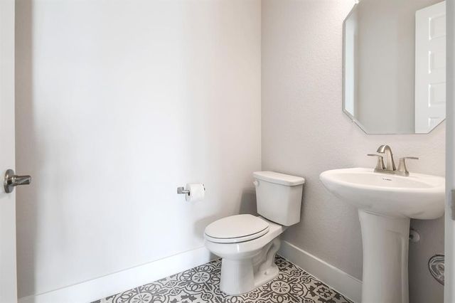 20028 CRESTED CARACARA LN, Pflugerville, TX 78660