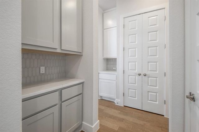 20028 CRESTED CARACARA LN, Pflugerville, TX 78660