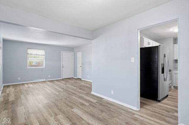 3920 Priscilla Avenue, Indianapolis, IN 46226