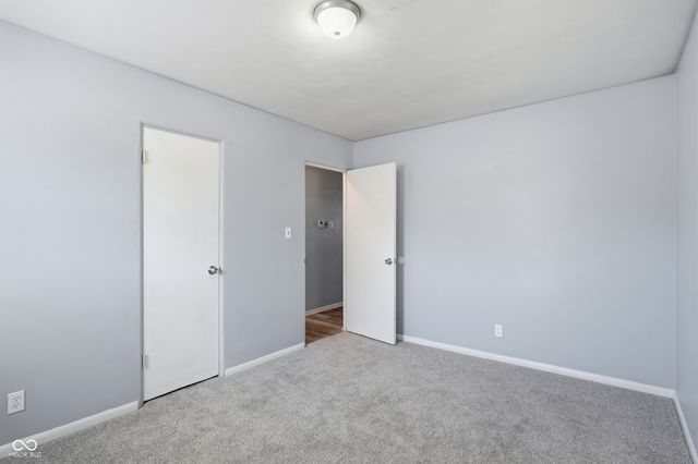 3920 Priscilla Avenue, Indianapolis, IN 46226