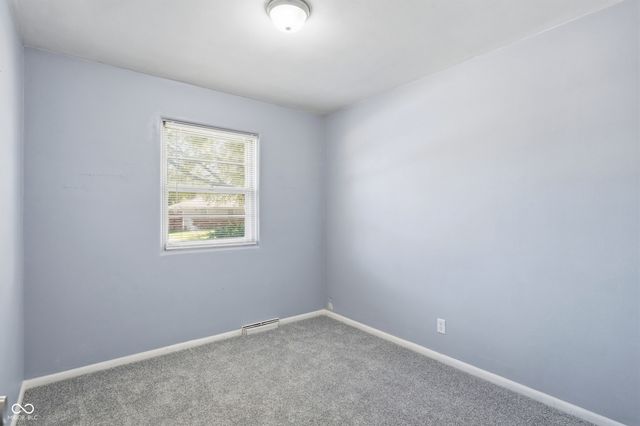 3920 Priscilla Avenue, Indianapolis, IN 46226