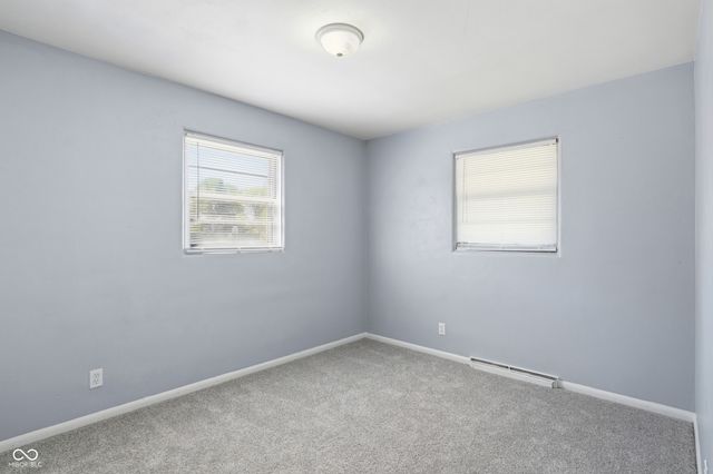 3920 Priscilla Avenue, Indianapolis, IN 46226