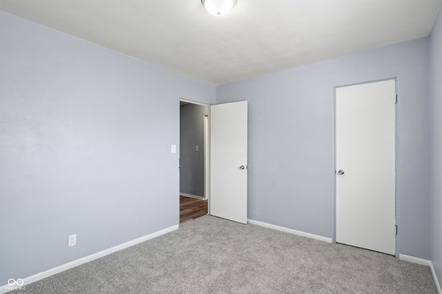 3920 Priscilla Avenue, Indianapolis, IN 46226