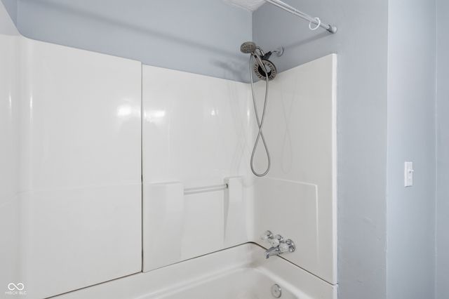 3920 Priscilla Avenue, Indianapolis, IN 46226