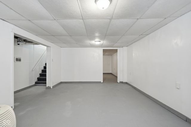 3920 Priscilla Avenue, Indianapolis, IN 46226