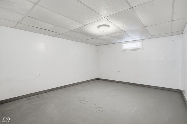 3920 Priscilla Avenue, Indianapolis, IN 46226