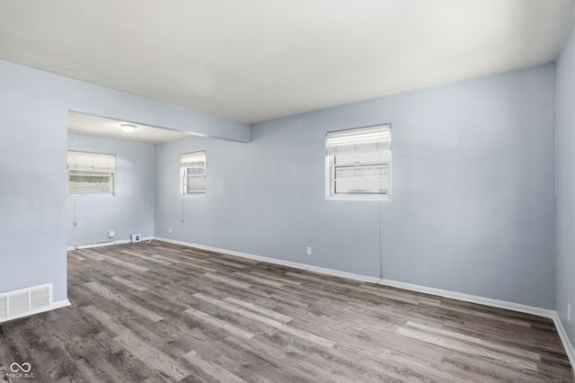 3920 Priscilla Avenue, Indianapolis, IN 46226