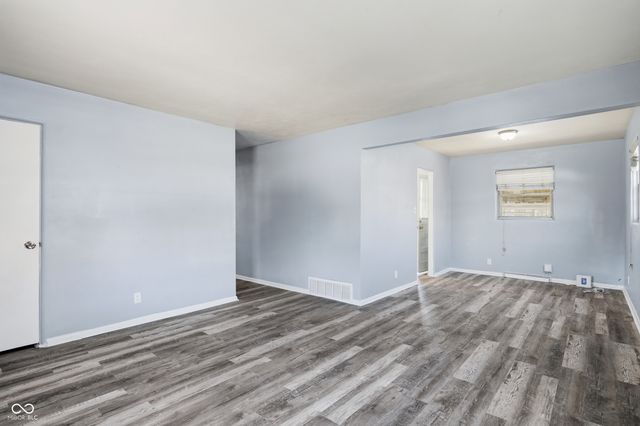 3920 Priscilla Avenue, Indianapolis, IN 46226