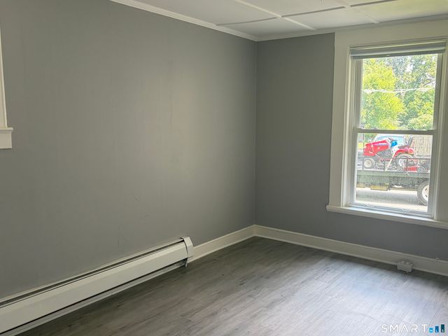 405 Prospect Street, Southington, CT 06479