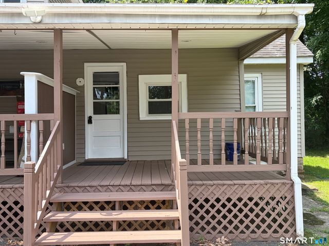 405 Prospect Street, Southington, CT 06479