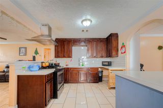 7318 Jutland Road, Houston, TX 77033