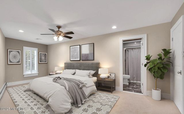 1582 Beaver Hollow Drive, Toms River, NJ 08755