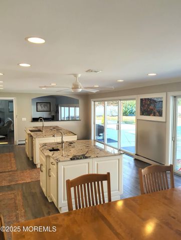 1582 Beaver Hollow Drive, Toms River, NJ 08755