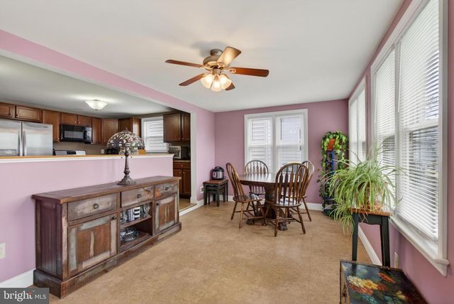 1810 HARRISON AVE, Wilmington, DE 19809