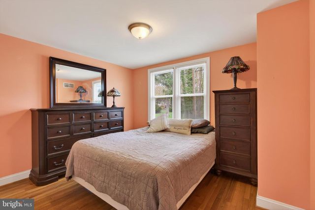 1810 HARRISON AVE, Wilmington, DE 19809