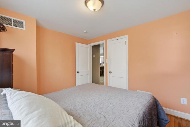 1810 HARRISON AVE, Wilmington, DE 19809