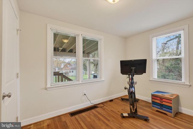 1810 HARRISON AVE, Wilmington, DE 19809