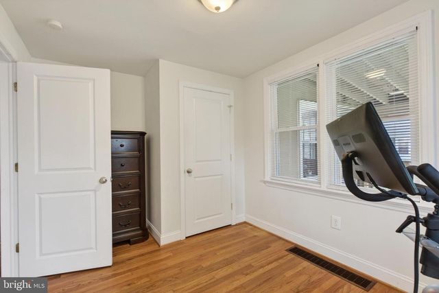 1810 HARRISON AVE, Wilmington, DE 19809