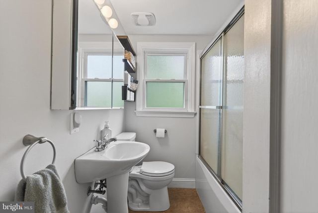 1810 HARRISON AVE, Wilmington, DE 19809