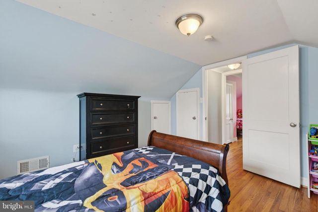 1810 HARRISON AVE, Wilmington, DE 19809