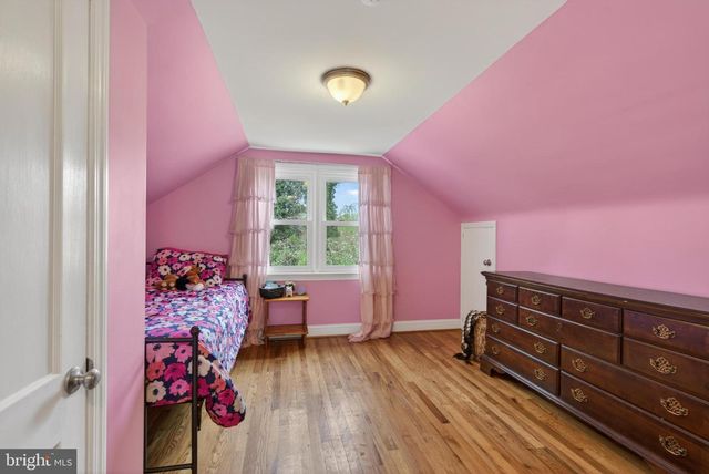 1810 HARRISON AVE, Wilmington, DE 19809