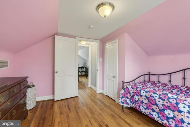 1810 HARRISON AVE, Wilmington, DE 19809