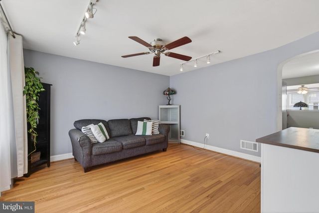 1810 HARRISON AVE, Wilmington, DE 19809