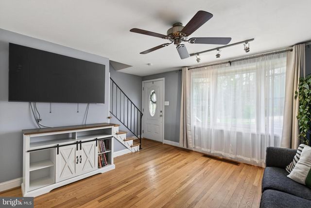 1810 HARRISON AVE, Wilmington, DE 19809