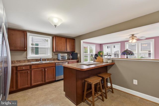 1810 HARRISON AVE, Wilmington, DE 19809