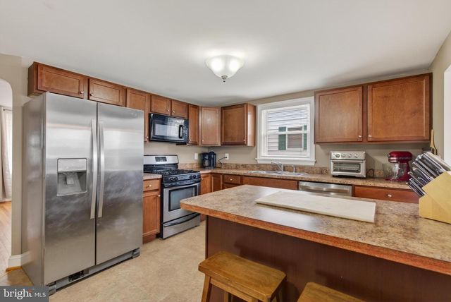 1810 HARRISON AVE, Wilmington, DE 19809