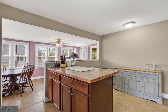 1810 HARRISON AVE, Wilmington, DE 19809