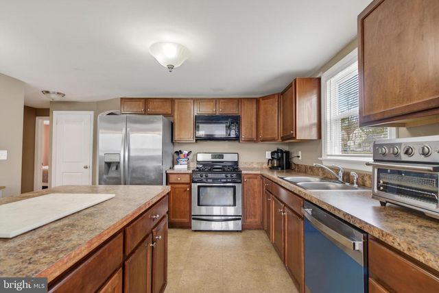 1810 HARRISON AVE, Wilmington, DE 19809