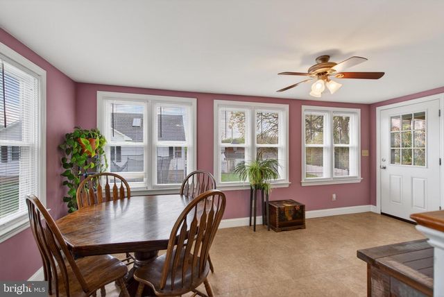 1810 HARRISON AVE, Wilmington, DE 19809