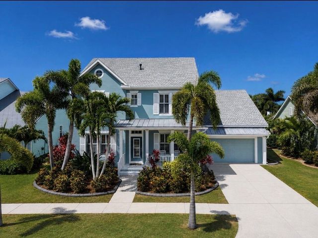 5228 BRIGHTON SHORE DRIVE, Apollo Beach, FL 33572