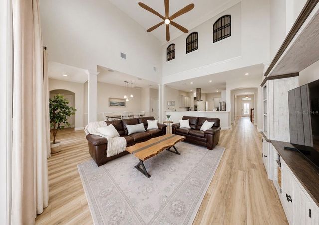 5228 BRIGHTON SHORE DRIVE, Apollo Beach, FL 33572