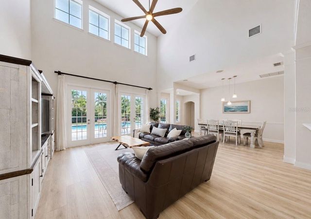 5228 BRIGHTON SHORE DRIVE, Apollo Beach, FL 33572