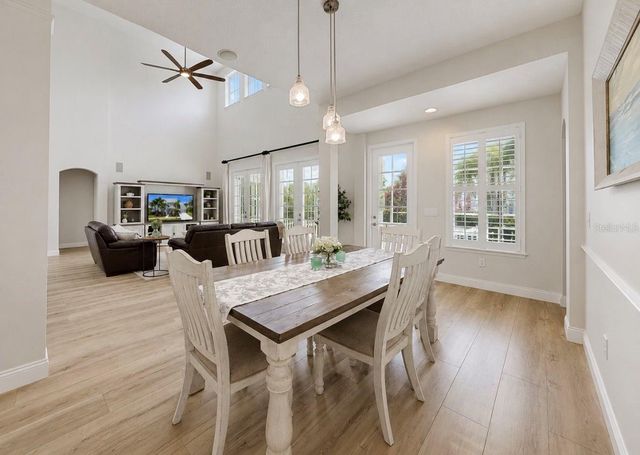 5228 BRIGHTON SHORE DRIVE, Apollo Beach, FL 33572