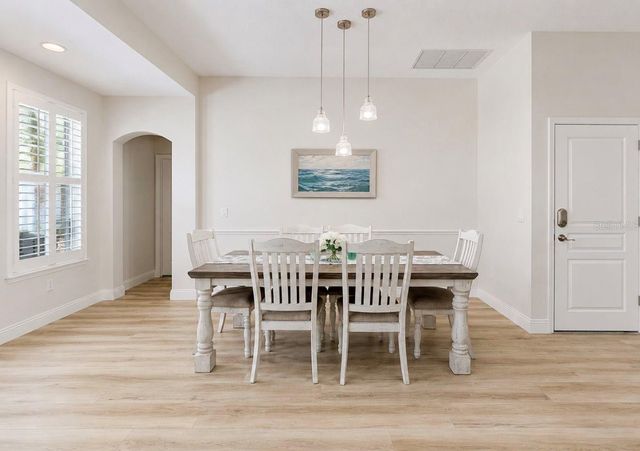 5228 BRIGHTON SHORE DRIVE, Apollo Beach, FL 33572