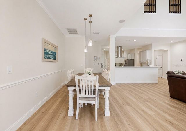 5228 BRIGHTON SHORE DRIVE, Apollo Beach, FL 33572