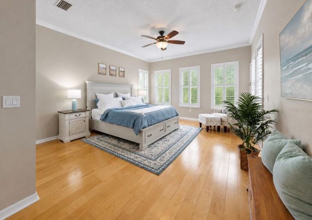 5228 BRIGHTON SHORE DRIVE, Apollo Beach, FL 33572