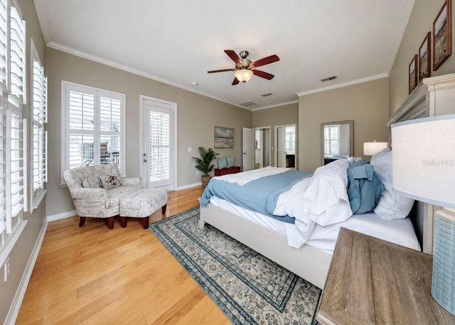 5228 BRIGHTON SHORE DRIVE, Apollo Beach, FL 33572
