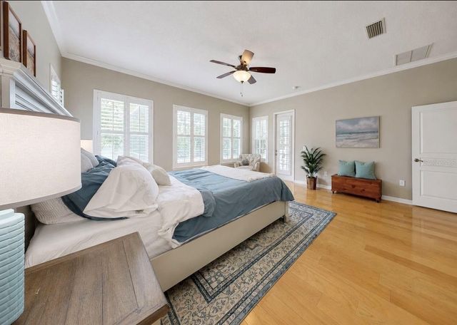 5228 BRIGHTON SHORE DRIVE, Apollo Beach, FL 33572