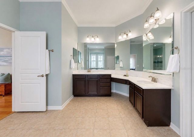 5228 BRIGHTON SHORE DRIVE, Apollo Beach, FL 33572